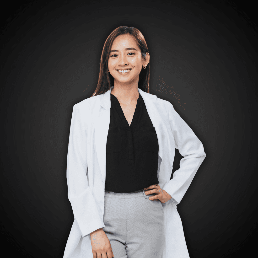 Dra. Isabela Mendes