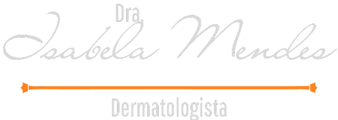 Dra. Isabela Mendes